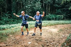 BIB: 
                            <button type="button" onclick="openModal(26135399)" class="btn btn-primary btn-sm float-right btn-popup" data-toggle="modal" data-target=".modal-high-quality">
                        <i class="fas fa-shopping-cart"></i> Add to Cart
                    </button>
                                            <button type="button" onclick="isThisMe(26135399, true)" class="btn btn-success btn-sm float-right btn-popup btn-isme hidden" data-toggle="tooltip" data-placement="bottom" title="นี่คือรูปของคุณใช่ไหม คลิกที่นี่เพื่อเอาเข้าอัลบั้ม">
                        <i class="fas fa-plus"></i> Add to album
                    </button>
                    <button type="button" onclick="isThisMe(26135399, false)" class="btn btn-warning btn-sm float-right btn-popup btn-isnotme hidden">
                        <i class="fas fa-ban"></i> Remove from album
                    </button>